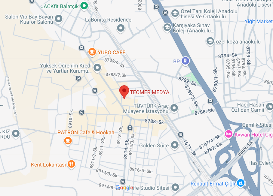 Ekran görüntüsü 2025-02-21 204812