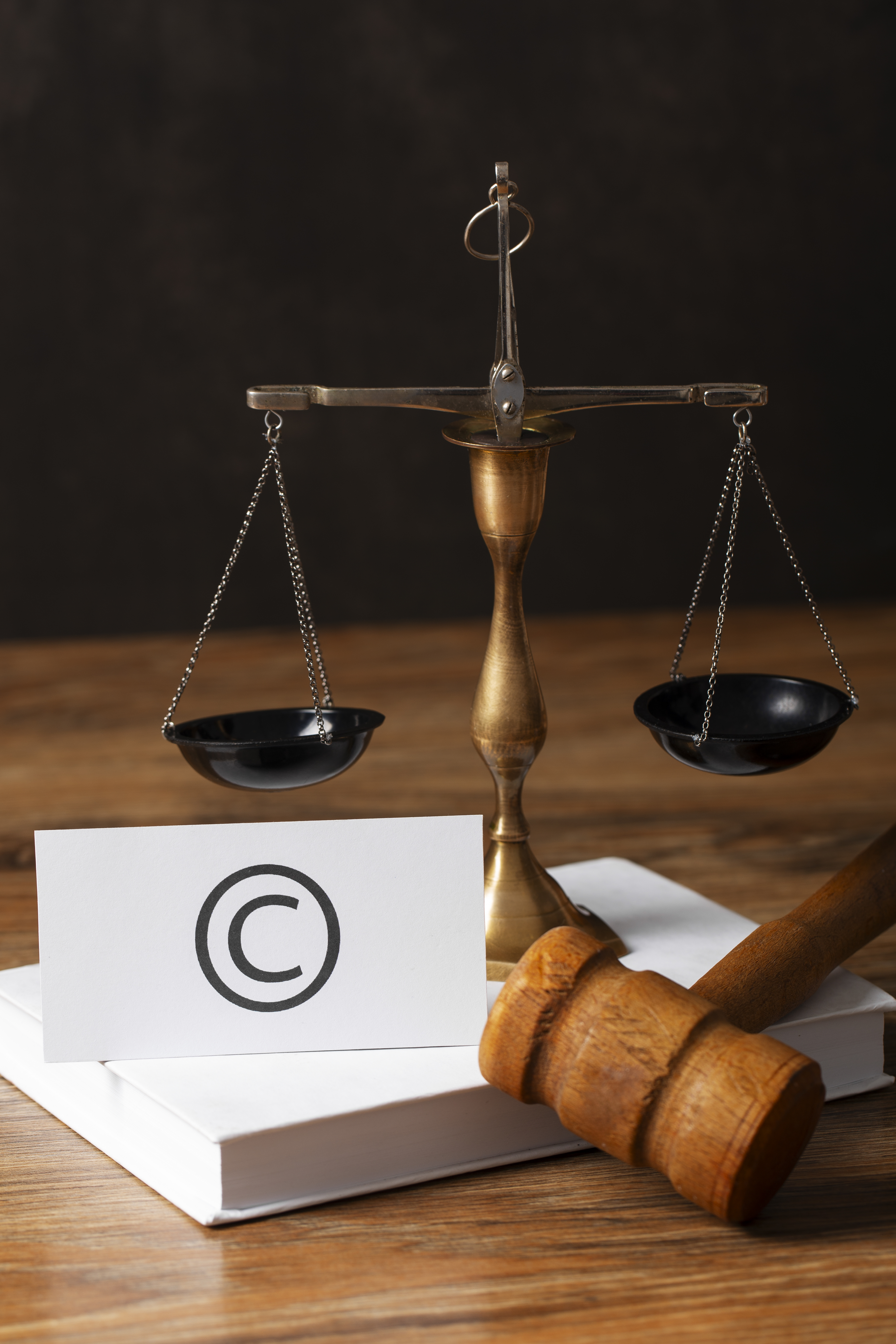 still-life-world-intellectual-property-day