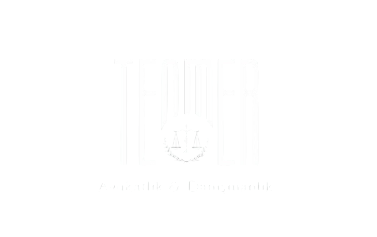 Adsız tasarım (3)-Photoroom